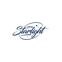 Camp Starlight